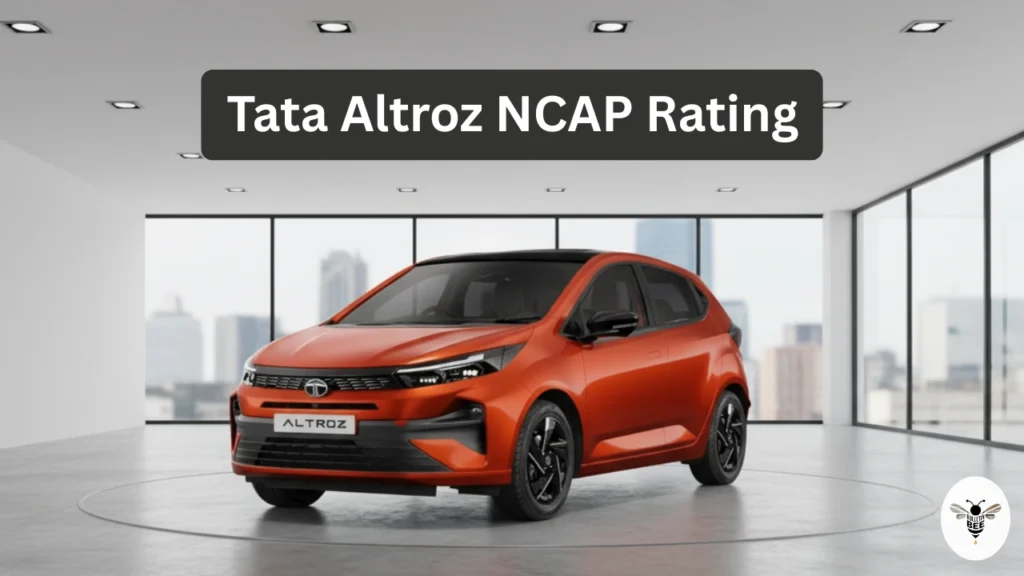 tata-altroz-ncap-rating-car-20-sep