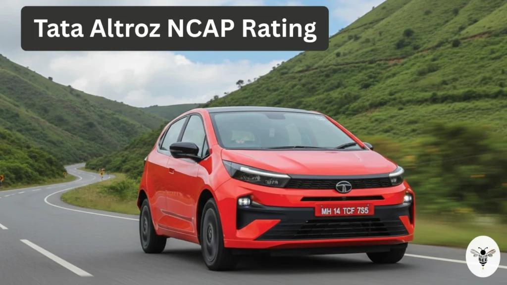 tata-altroz-secures-5-star-bharat-ncap-rating-car-20-sep
