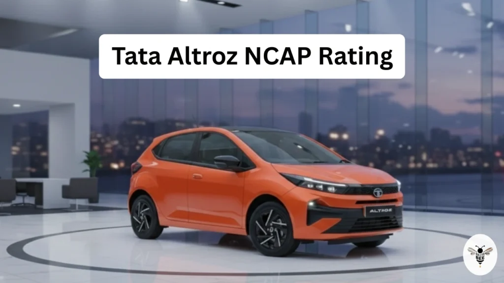 tata-altroz-with-secure-features-car-20-sep