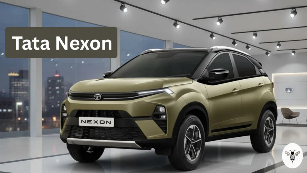 tata-nexon-car-05-sep