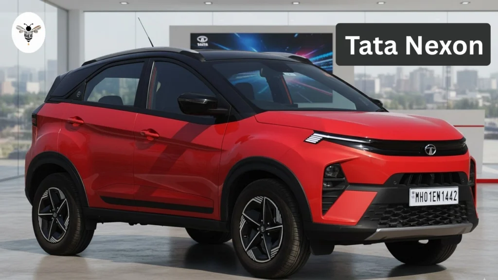 tata-nexon-price-drop-car-05-sep