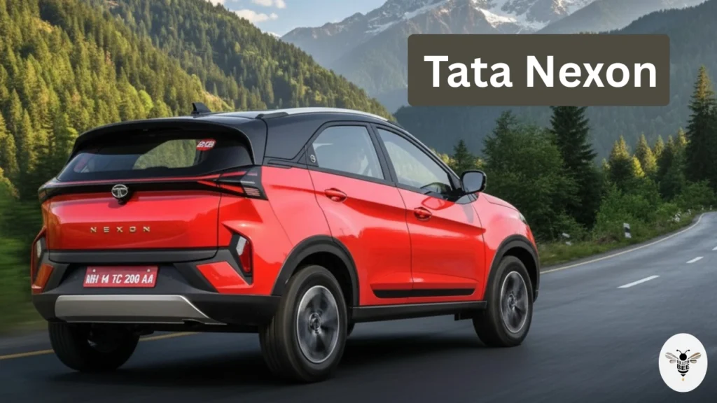 tata-nexon-with-features-car-05-sep