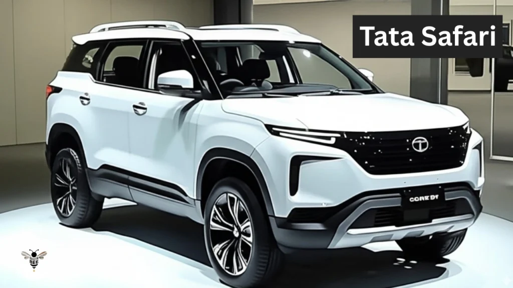 tata-safari-car-01-sep