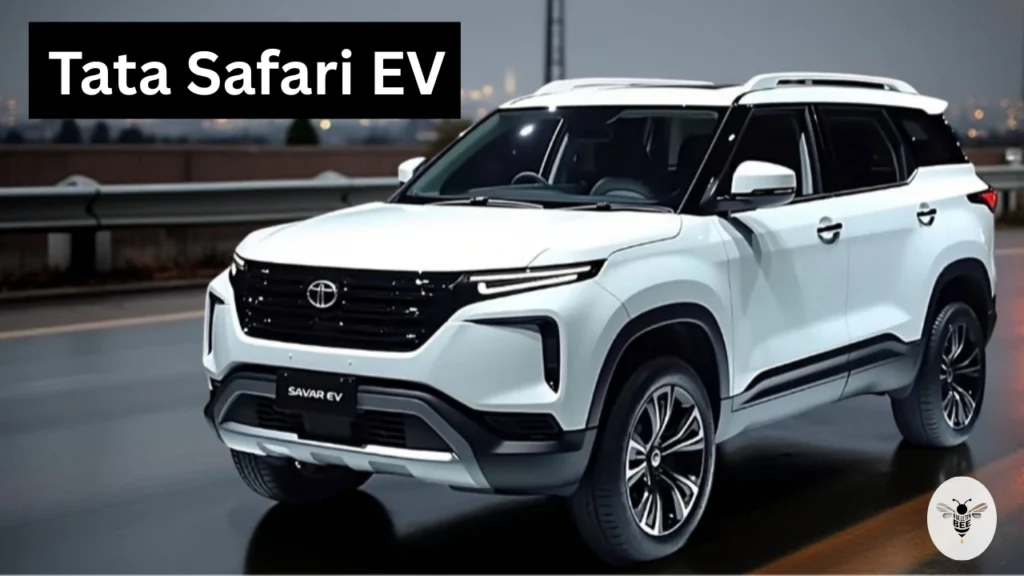 tata-safari-ev-car-01-sep