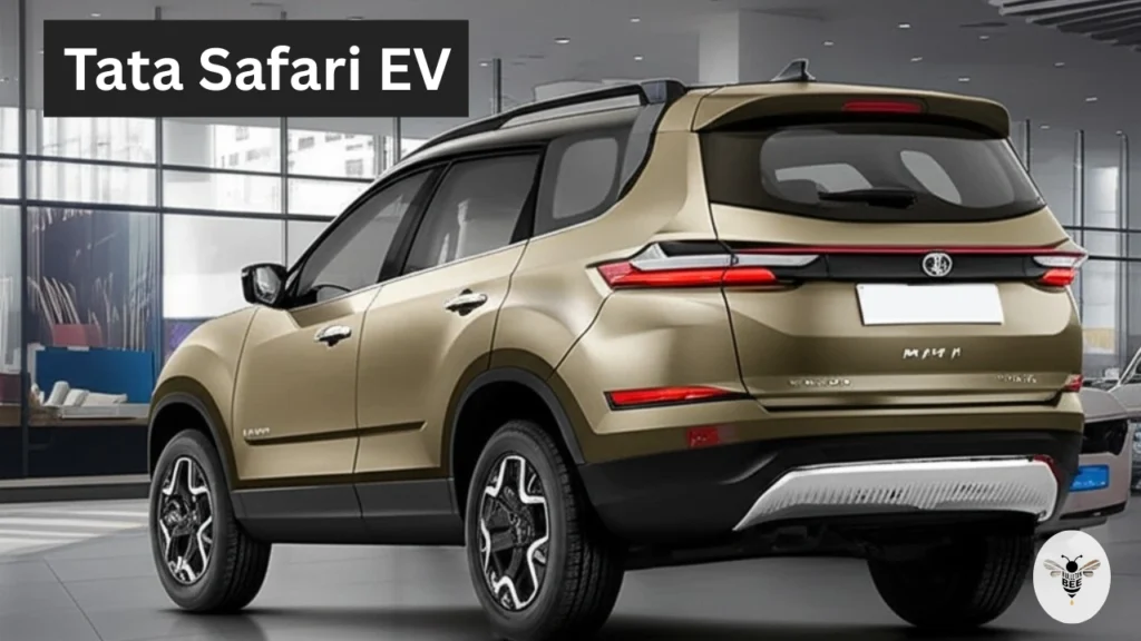 tata-safarie-with-features-car-01-sep.webp