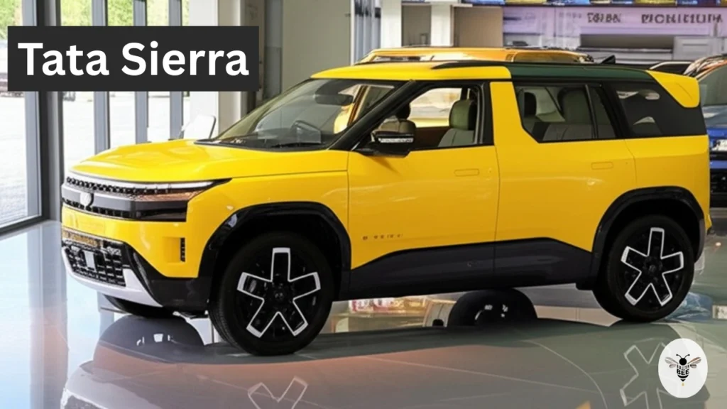 tata-sierra-car-01-sep