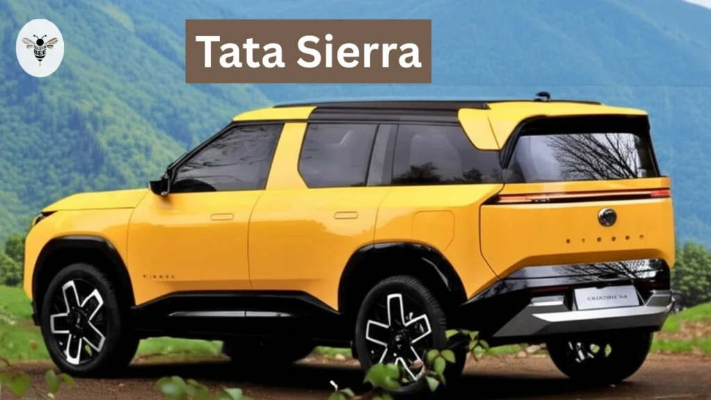 tata-sierra-ev-car-01-sep