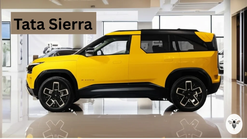 tata-sierra-suv-car-01-sep