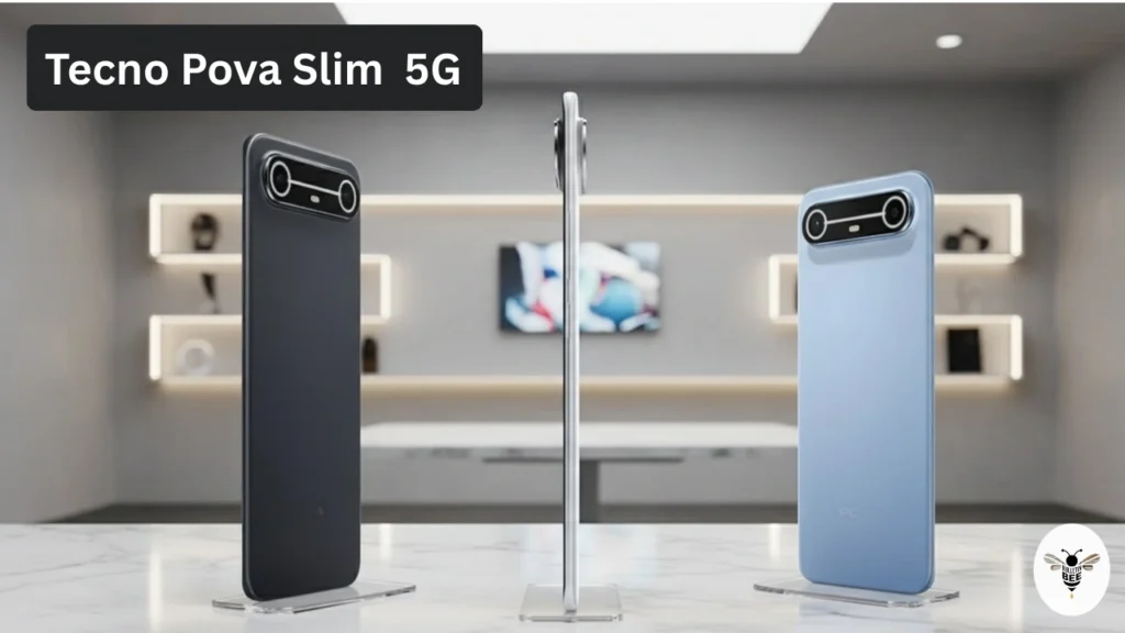 tecno-pova-slim-5g-cameras-mobile-04-sep