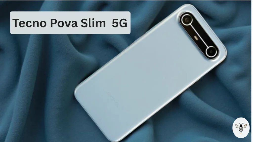 tecno-pova-slim-5g-mobile-04-sep