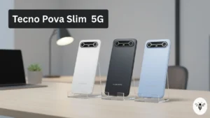 tecno-pova-slim-mobile-04-sep