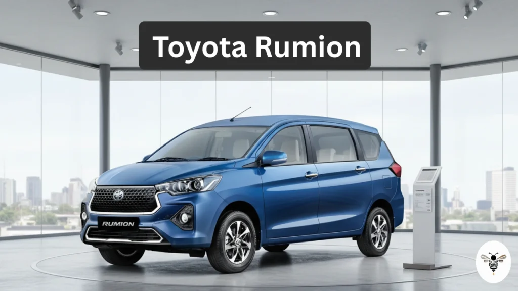toyota-rumion-car-24-sep
