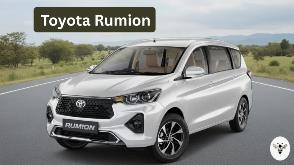toyota-rumion-with-6-airbags-car-24-sep