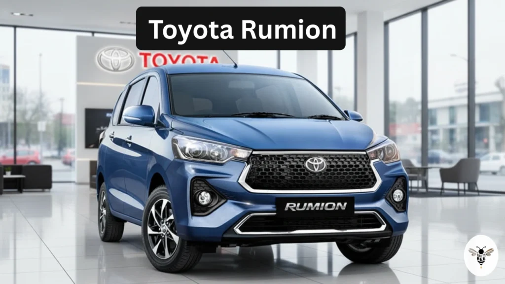 toyota-rumion-with-safety-features-car-24-sep