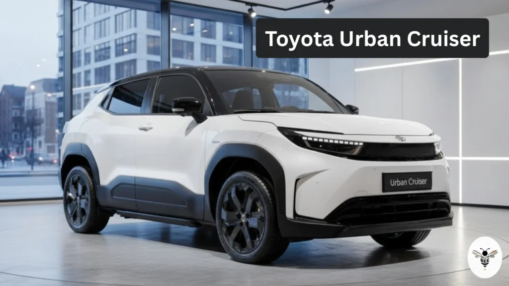 toyota-urban-cruiser-ev-car-05-sep