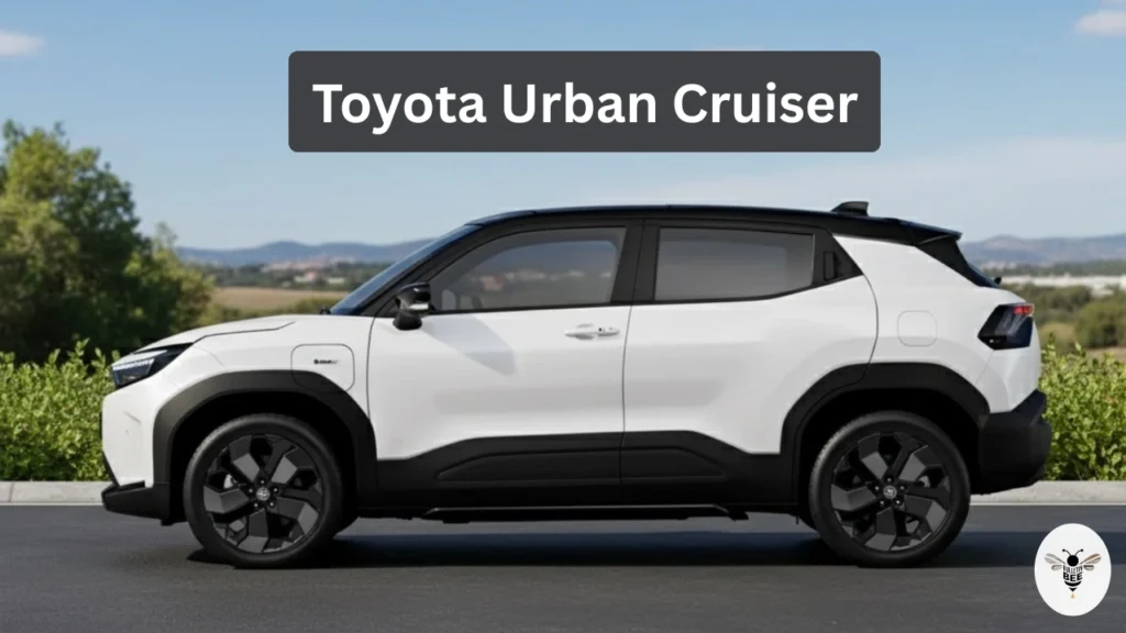 toyota-urban-cruiser-suv-car-05-sep