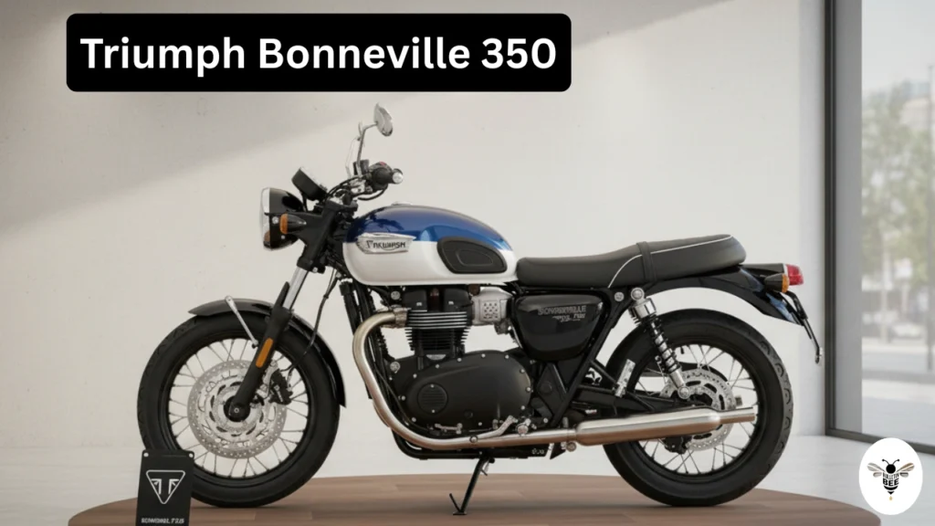triumph-bonneville-350-bike-27-sep