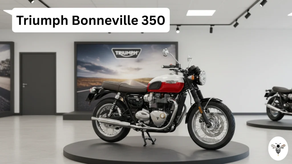 triumph-bonneville-350-launch-soon-bike-27-sep