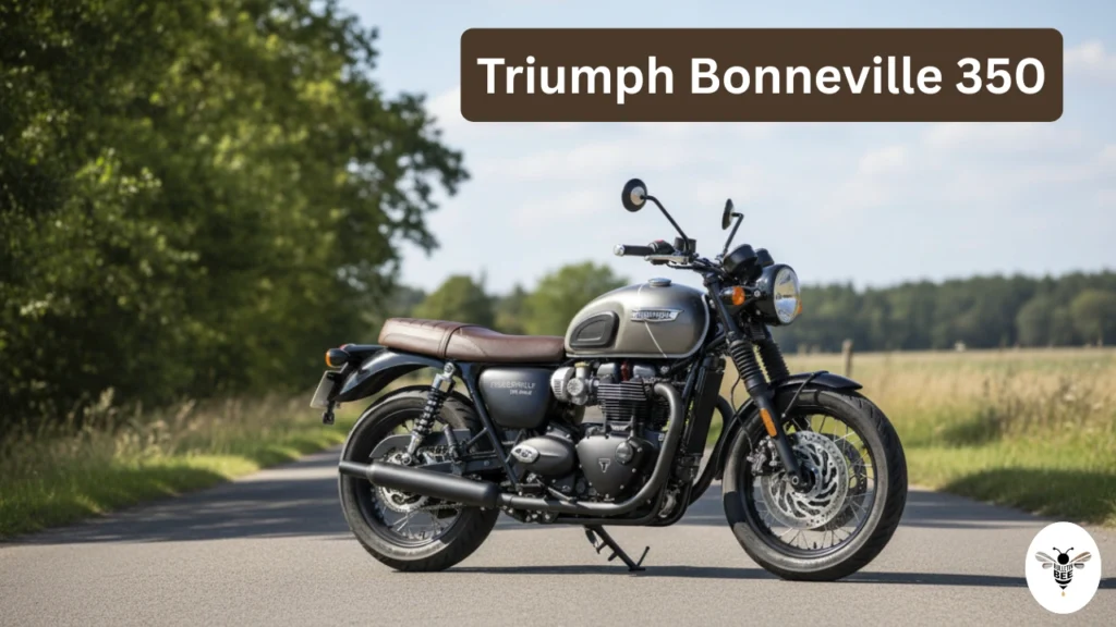 triumph-bonneville-350-with-good-performance-bike-27-sep