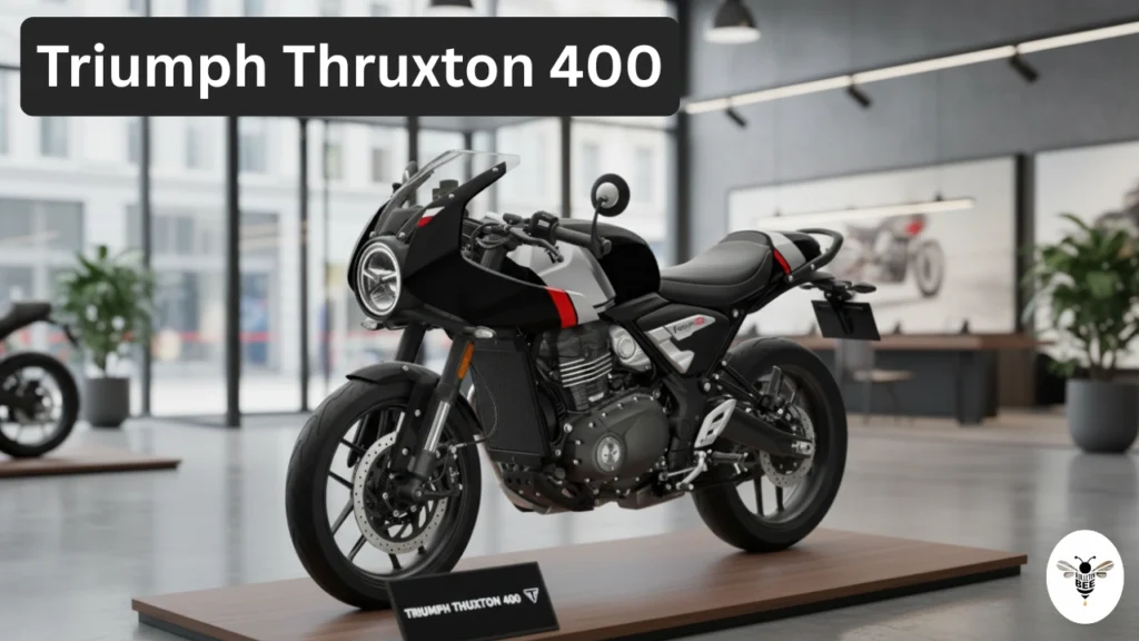 triumph-thruxton-400-bike-23-sep