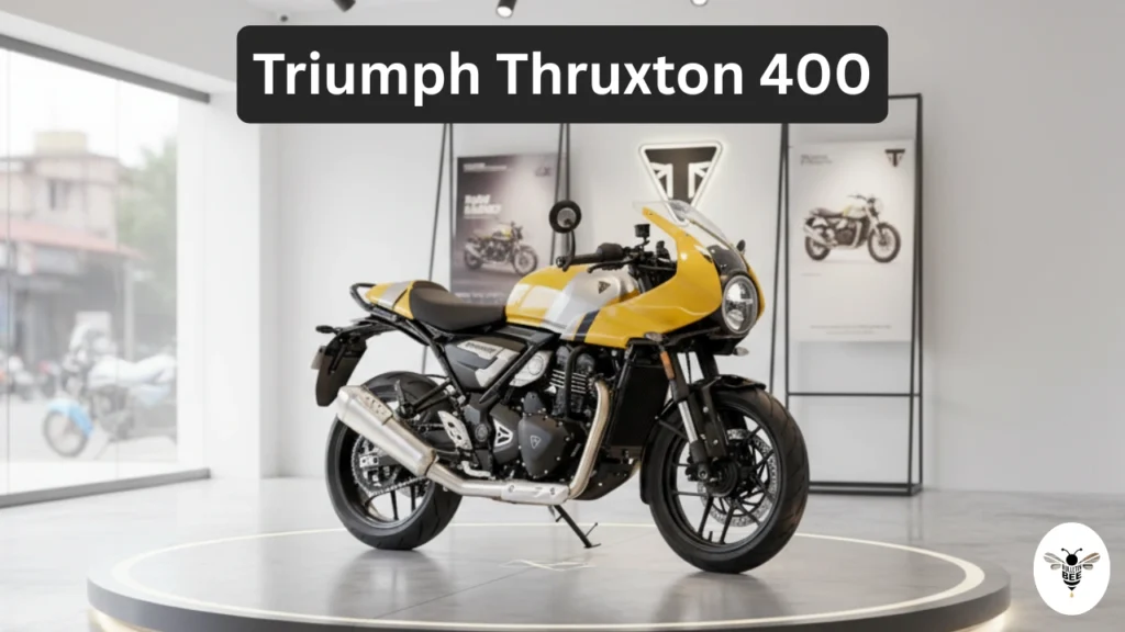 triumph-thruxton-400-with-398cc-engine-bike-23-sep