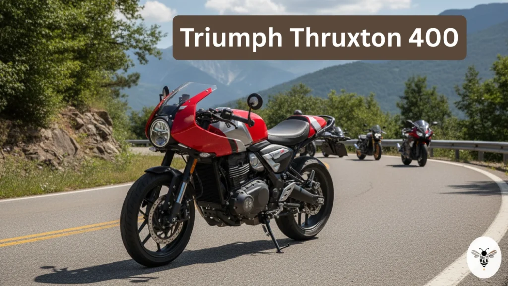 triumph-thruxton-400-with-new-design-bike-23-sep