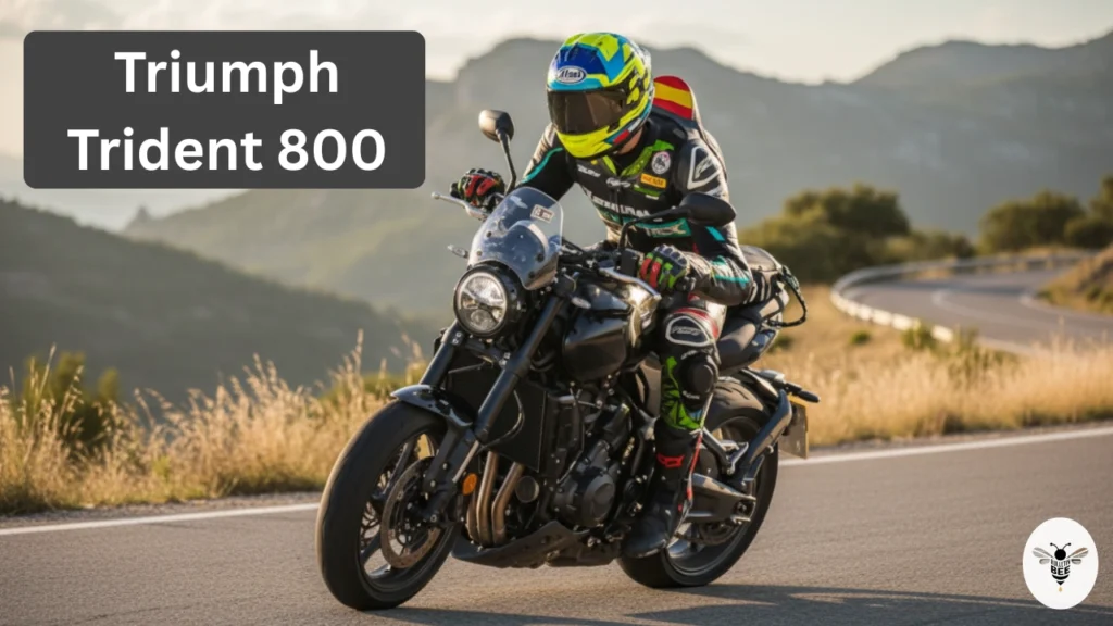 triumph-trident-800-bike-11-sep