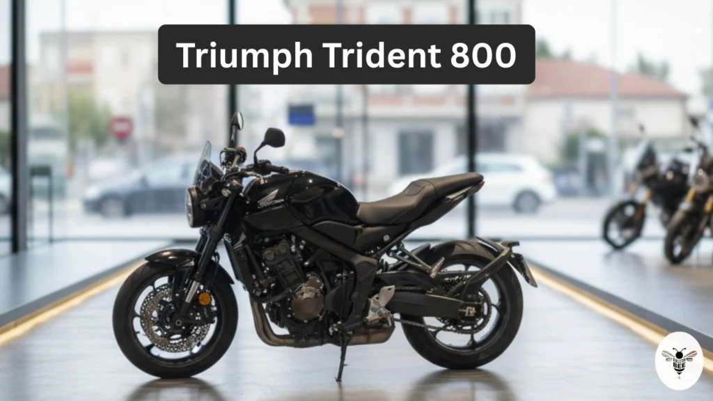 triumph-trident-800-spotted-bike-11-sep