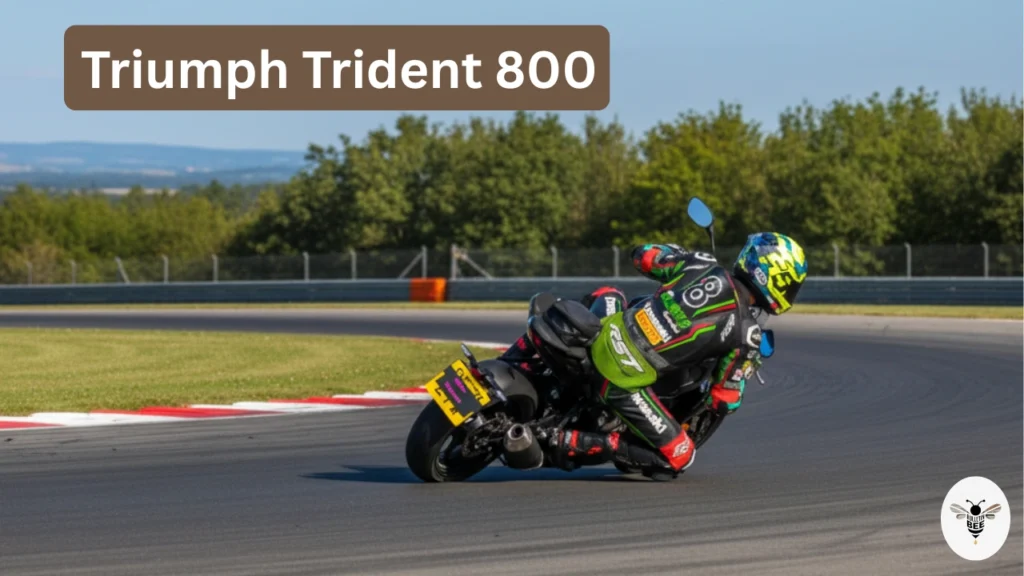 triumph-trident-800-with-features-bike-11-sep