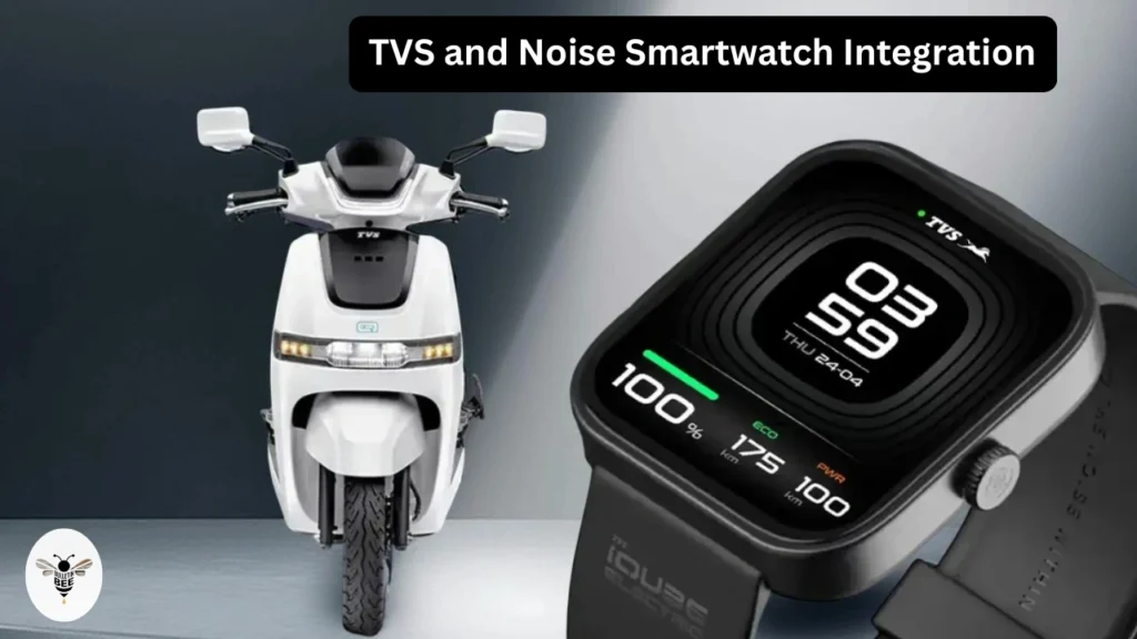 tvs-and-noise-smartwatch-integration-bike-24-sep