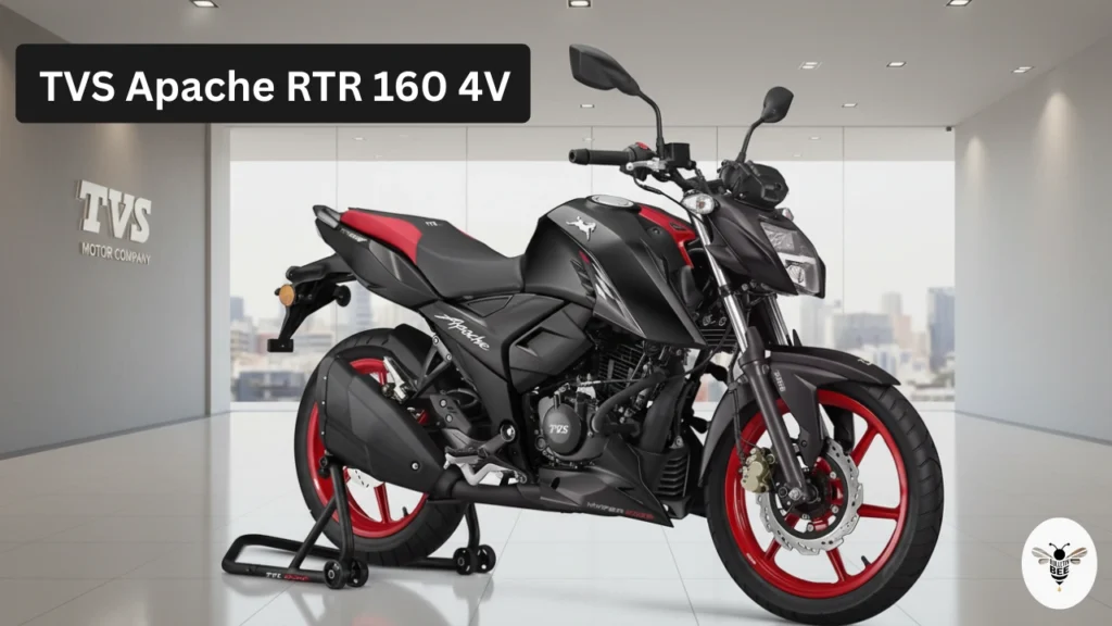 tvs-apache-rtr- 160-4v-bike-08-sep
