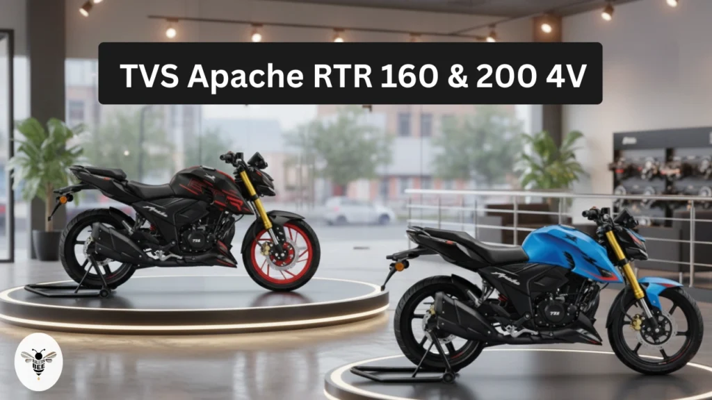 tvs-apache-rtr- 160-and-200-4v-bike-08-sep