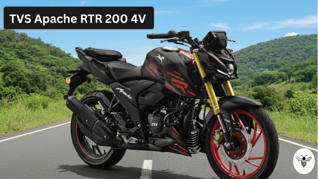 tvs-apache-rtr-200-4v-bike-08-sep