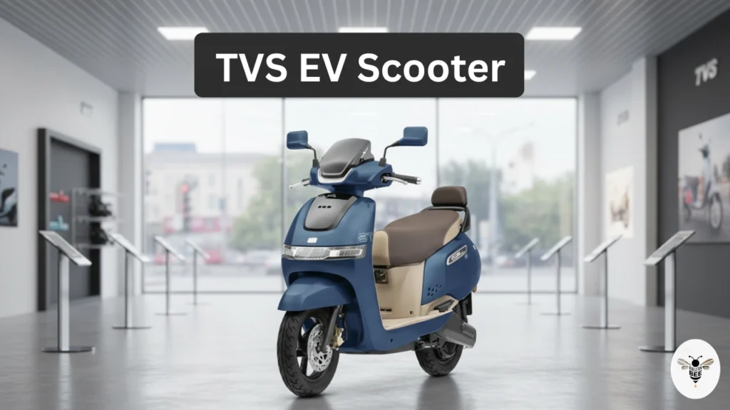 tvs-ev-scooter-bike-24-sep