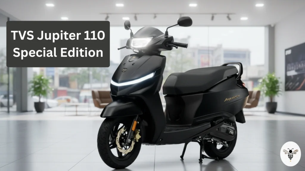 tvs-jupiter-110-special-edition-bike-15-sep