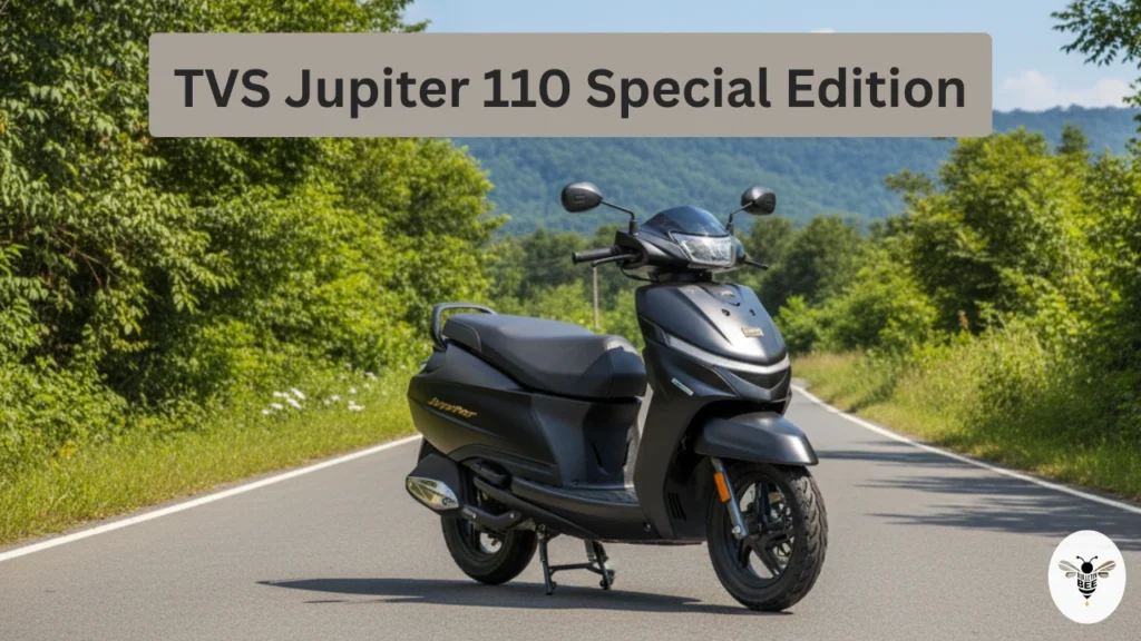 tvs-jupiter-110-special-edition-launched-at-rs.93,031-bike-15-sep