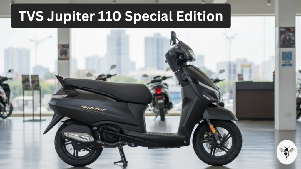 tvs-jupiter-110-special-edition-with-stylish-design-bike-15-sep