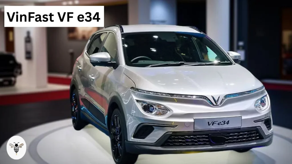 vinfast-vf-e34-suv-car-03-sep