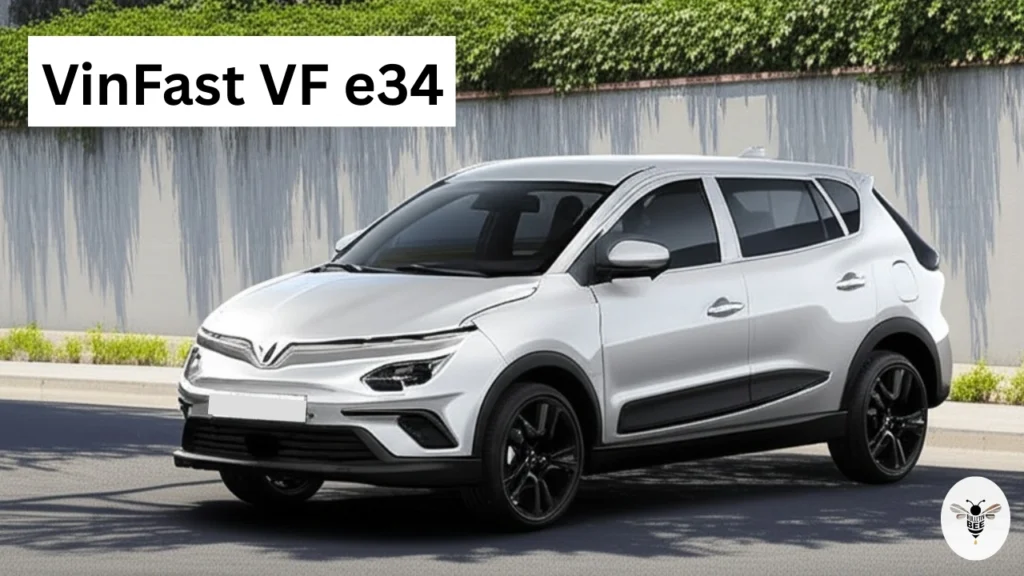 vinfast-vf-e34-with-fast-charging-car-03-sep