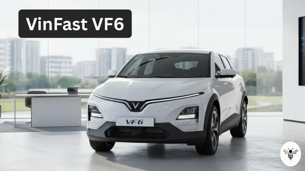 vinfast-vf6-car-24-sep