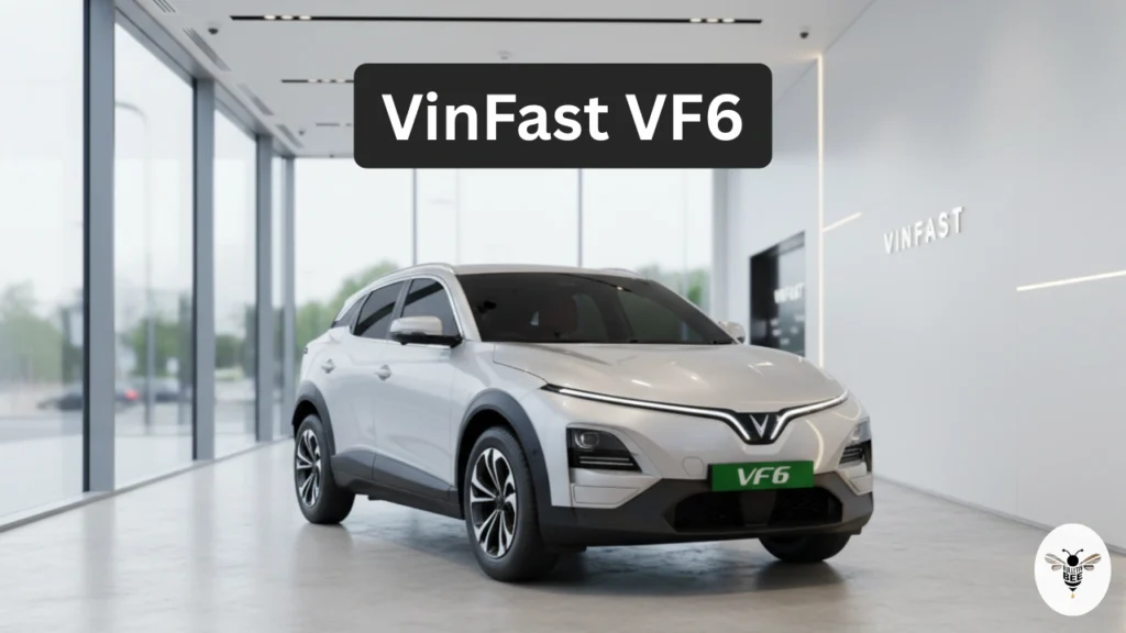 vinfast-vf6-ev-car-24-sep
