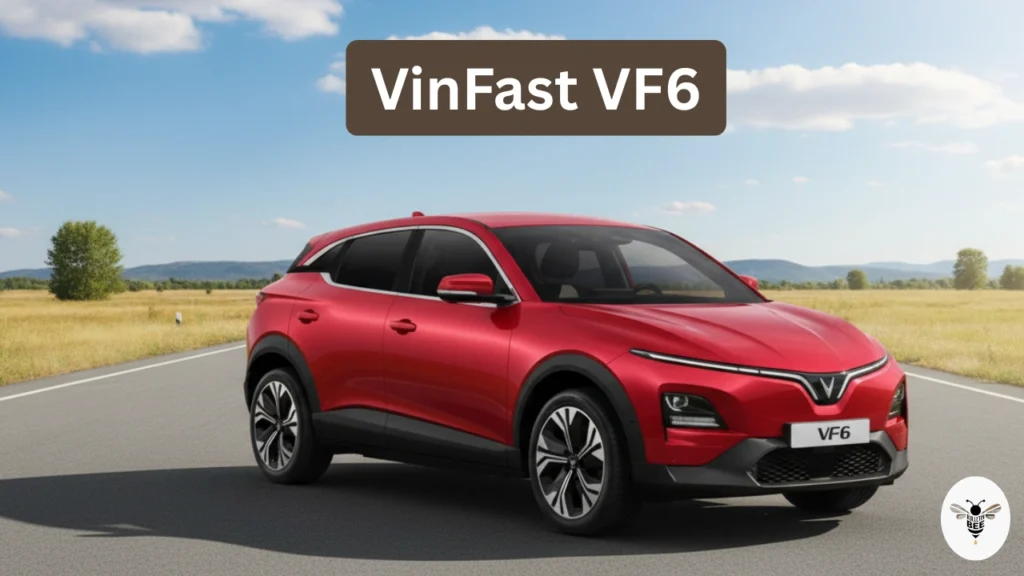 vinfast-vf6-with-new-features-car-24-sep