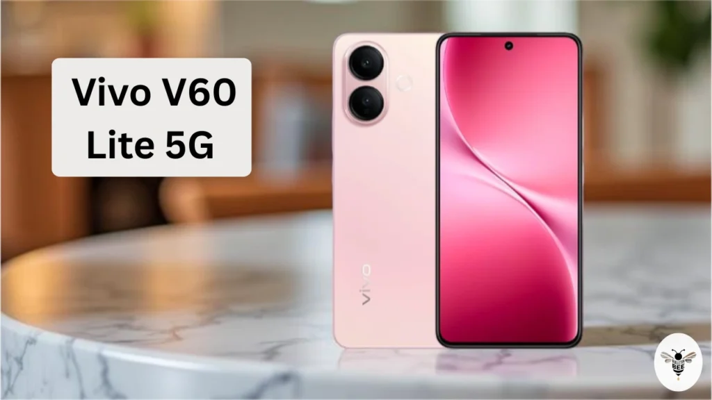 vivo-v60-lite-5g-6500mah-battery-mobile-29-sep