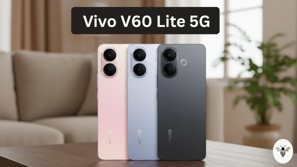 vivo-v60-lite-5g-mobile-29-sep