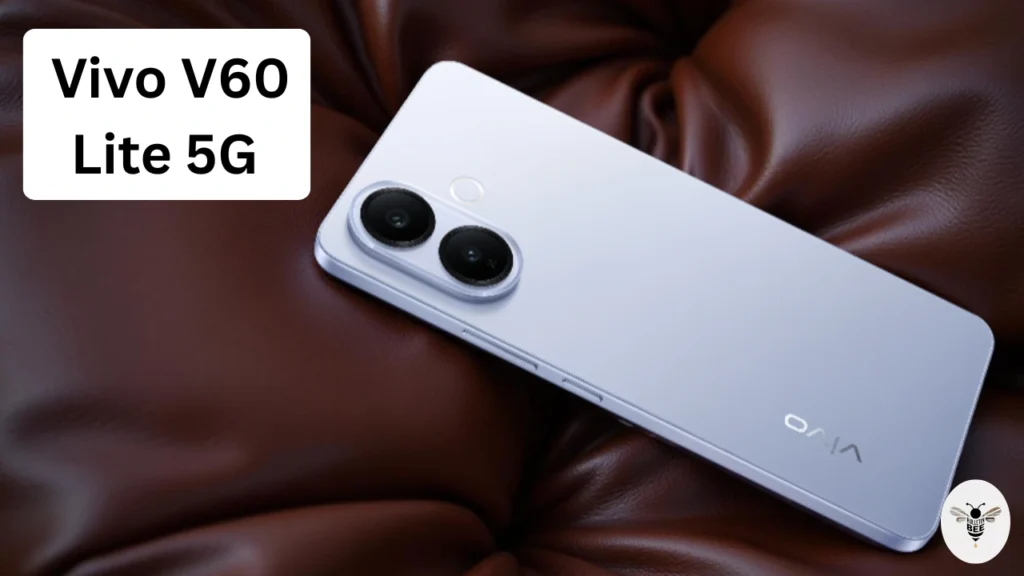 vivo-v60-lite-5g-with-120hz-display-mobile-29-sep