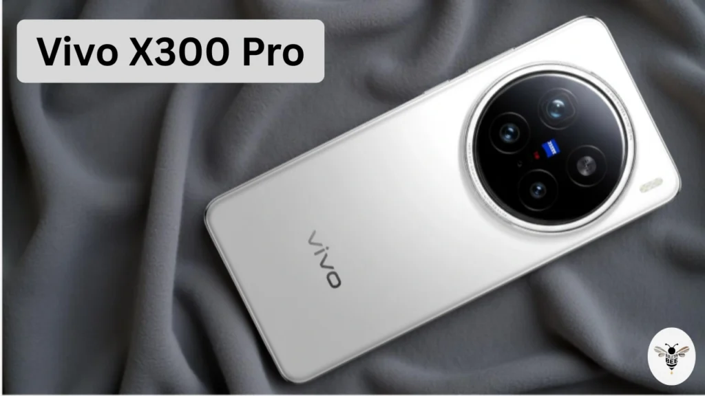 vivo-x300-pro-flat-display-mobile-10-sep