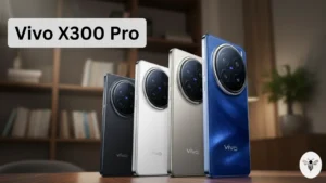 vivo-x300-pro-mobile-10-sep