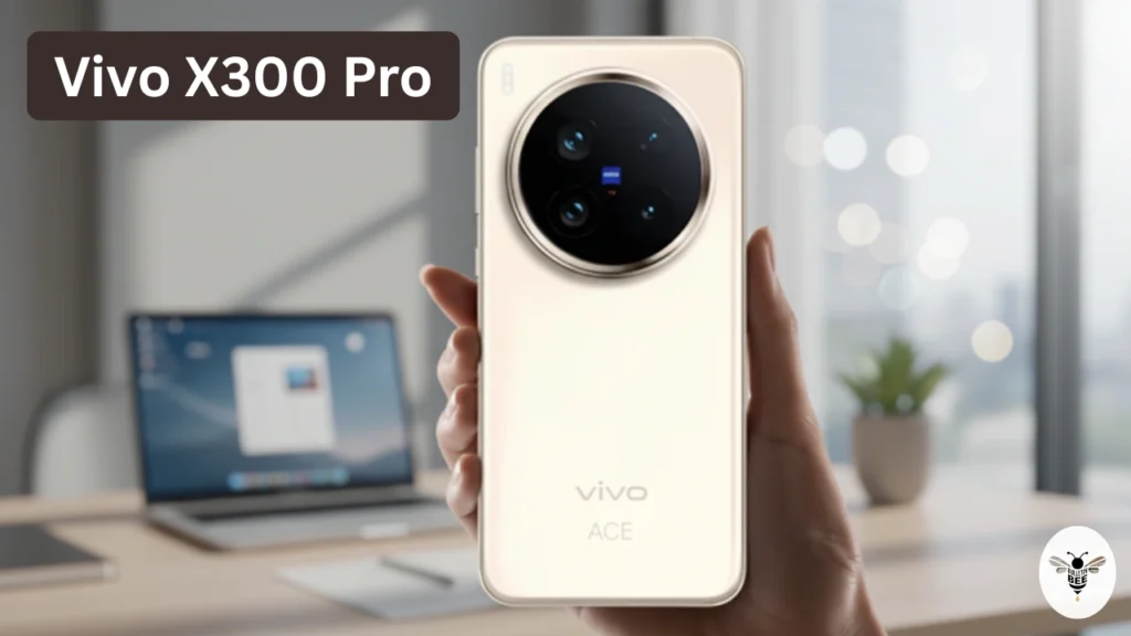 vivo-x300-pro-zeiss-powered-camera-mobile-10-sep