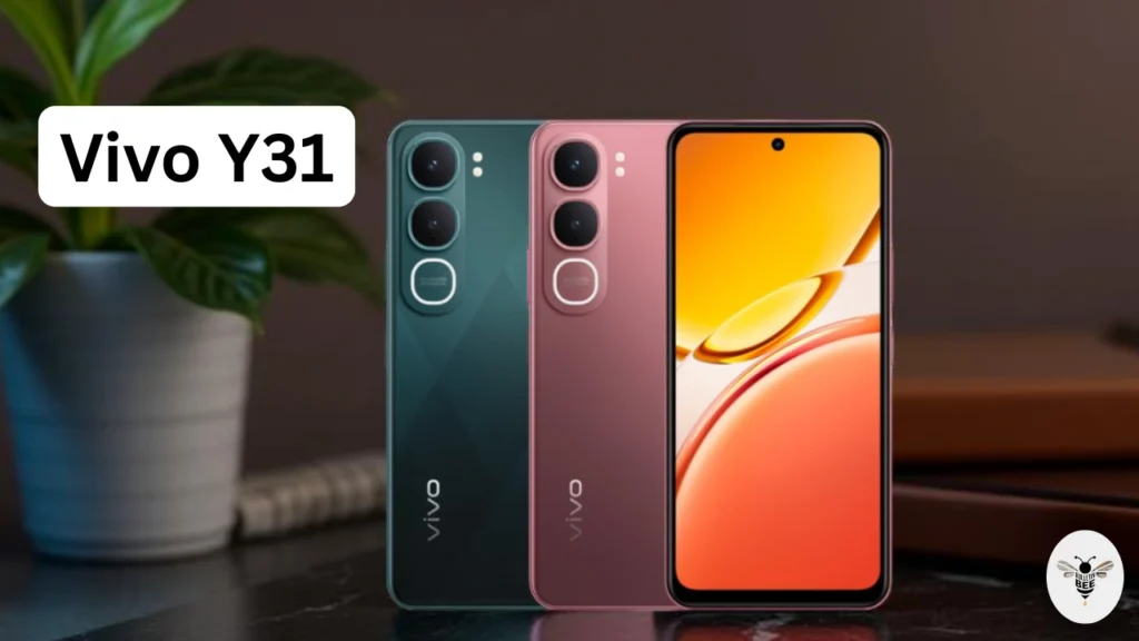vivo-y31-mobile-16-sep