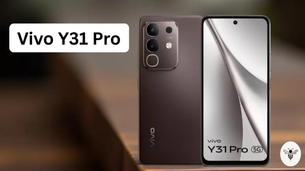 vivo-y31-pro-mobile-16-sep